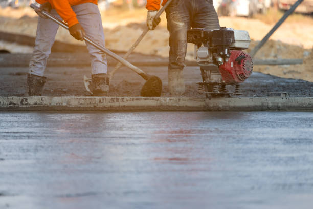 Best Tile & Countertops  in Monroe, GA