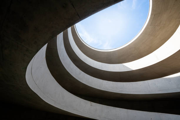 Best Affordable Concrete Services  in Monroe, GA