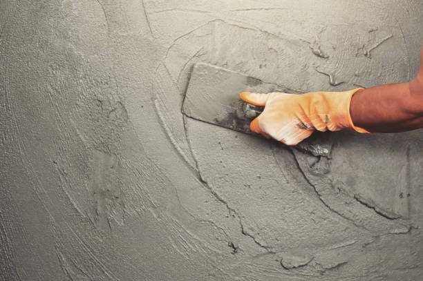 Best Concrete Resurfacing Services  in Monroe, GA