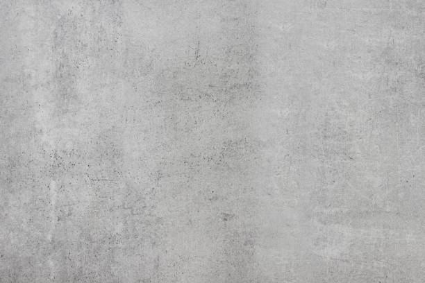 Best Siding - Brick, Stone, or Stucco  in Monroe, GA